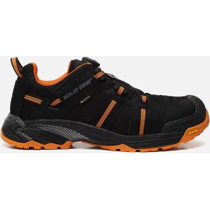 Solid Gear 80006 HYDRA GTX - Tweekleurige Combo - 41