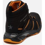 Solid Gear 80007 PHOENIX GTX - Tweekleurige Combo - 41