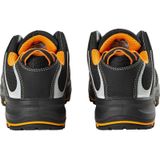 Solid Gear werkschoenen Griffin laag S3 maat 40