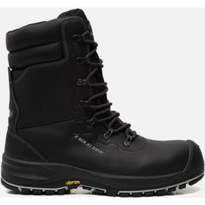 Solid Gear Sparta S3 Werklaars