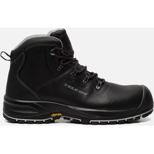 Werkschoenen Solid gear Apollo S3-48