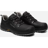 Solid Gear 74003 ATLAS - Tweekleurige Combo