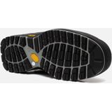 Solid Gear 74003 ATLAS - Tweekleurige Combo