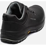 Solid Gear 74003 ATLAS - Tweekleurige Combo