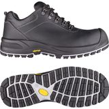 Solid Gear 74003 ATLAS - Tweekleurige Combo