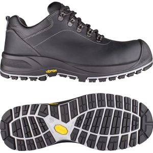 Solid Gear 74003 ATLAS - Tweekleurige Combo