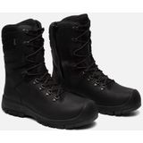 Solid Gear - DELTA GTX - Tweekleurige Combo - Veiligheidsschoen