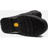 Solid Gear - DELTA GTX - Tweekleurige Combo - Veiligheidsschoen