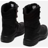 Solid Gear - DELTA GTX - Tweekleurige Combo - Veiligheidsschoen