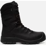 Solid Gear - DELTA GTX - Tweekleurige Combo - Veiligheidsschoen