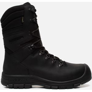 Solid Gear - DELTA GTX - Tweekleurige Combo - Veiligheidsschoen