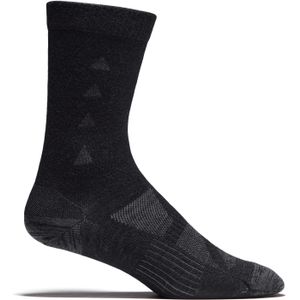 Solid Gear Ultra Thin Wool Sock