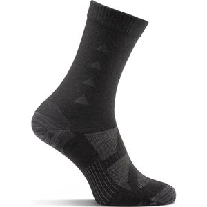 Solid Gear - SG Active - Werksokken - 3-pack