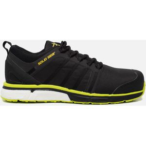 Solid Gear - Revolution Infinity S4 - Veiligheidsschoenen - ESD - S3 - SRC