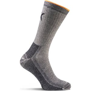 Solid Gear - Heavy Thermo Winter Sokken - Maat 47/49