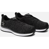 Solid Gear - Haze Moon S1P - Werkschoen