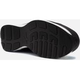 Solid Gear - Haze Moon S1P - Werkschoen