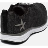 Solid Gear - Haze Moon S1P - Werkschoen