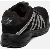 Solid Gear Onyx Low S3 Werkschoen
