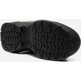 Solid Gear - Onyx Mid - Werkschoen - Zwart - CORDURA® - Metaalvrij