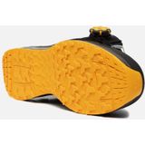 Solid Gear - Reckon - Werkschoen - Zwart - Microvezel - ESD