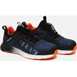 Solid Gear - Revolution 2 GTX - Werkschoen - Zwart - CORDURA® - GORE-TEX®