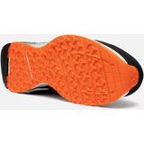 Solid Gear - Revolution 2 GTX - Werkschoen - Zwart - CORDURA® - GORE-TEX®