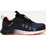 Solid Gear - Revolution 2 GTX - Werkschoen - Zwart - CORDURA® - GORE-TEX®