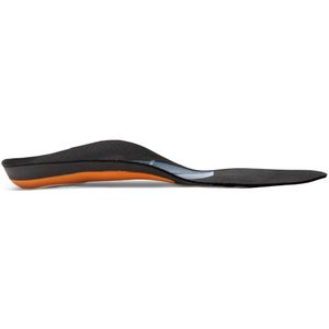 Solid Gear OPF Laag Voetbed - Maat 38