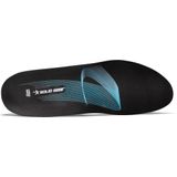 Solid Gear OPF - Inlegzool - Laag