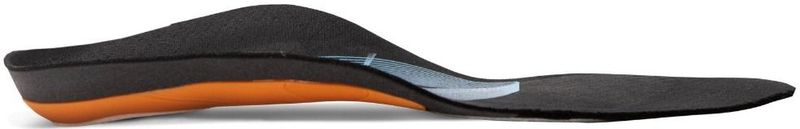 Solid Gear OPF - Inlegzool - Laag