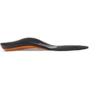 Solid Gear OPF Middelhoog Voetbed - Maat 48/49