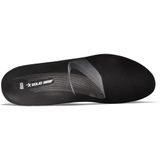 Solid Gear OPF Inlegzool - Ademend - Biobased Pebax® Rnew® - ESD-eigenschappen