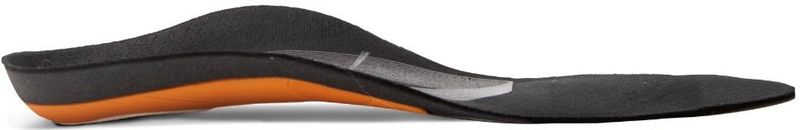 Solid Gear OPF Inlegzool - Ademend - Biobased Pebax® Rnew® - ESD-eigenschappen