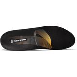 Solid Gear - OPF - Inlegzool - Hoog