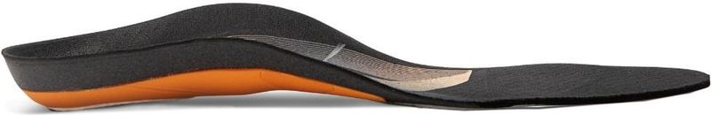 Solid Gear - OPF - Inlegzool - Hoog