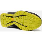 Solid Gear Prime GTX Low S3 Werkschoen