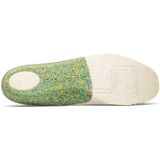 Solid Gear - OrthoLite Hybride Inlegzool - Maat 45