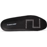 Solid Gear - OrthoLite Hybride Inlegzool - Maat 45