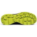 Solid Gear - Adapt Mid S3L - Werklaars - Zwart - LWG-leer/CORDURA®