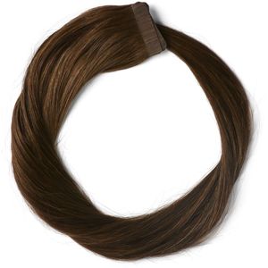 Rapunzel of Sweden Tape-on extensions Basic Tape Extensions Classic 4 30 cm