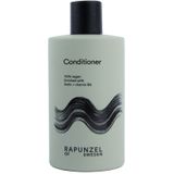 Rapunzel - Conditioner - Hydraterend - Kleurbeschermend - 100% Veganistisch