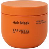Rapunzel - Haarmasker - 200ml - Intens Hydraterend - Veganistisch