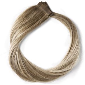 Rapunzel of Sweden Tape-on extensions Basic Tape Extensions Classic 4 30 cm