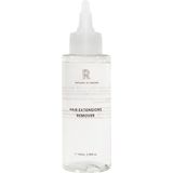 Rapunzel of Sweden - Hair Extensions Remover - Transparant - 100 ml