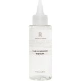 Rapunzel of Sweden - Hair Extensions Remover - Transparant - 100 ml