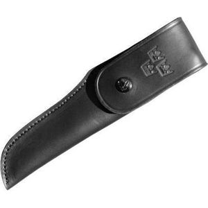 Fallkniven Leather Sheath TK1