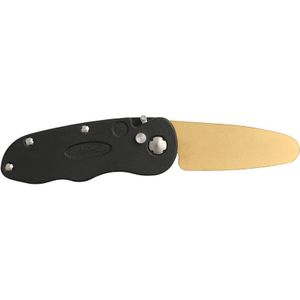 Fällkniven FS3 Diamond/Ceramic Flipstone