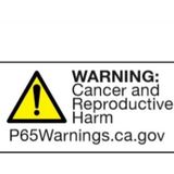 CTEK - 40-006 - Wandhouder - Robuust