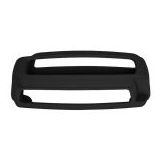 CTEK - Acculader Bumper - Zwart - Siliconerubber